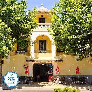 Cafe Pielas , Sintra Portugal