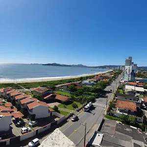 https://apartamento-dona-elvira.santa-catarina-brasil.com