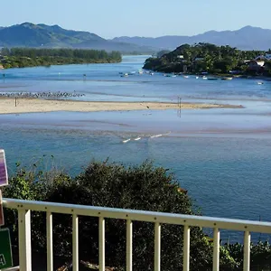 https://moradas-dona-dalcema.santa-catarina-brasil.com