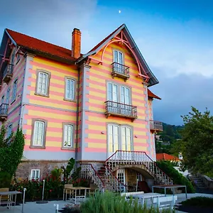 https://casa-miradouro.hotels-lisbon-portugal.com
