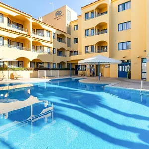 Apartamento Rio By Garvetur, Vilamoura