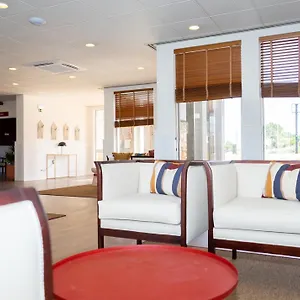https://hotel-ibis-lisboa-oeiras.hotels-lisbon-portugal.com