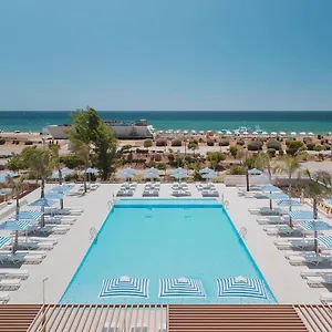  Aparthotel Dom Pedro Residences