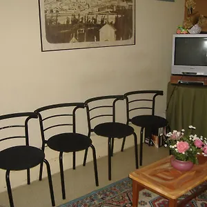 Residencia Ideal 3*, Coímbra Portugal