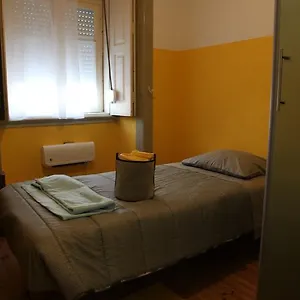 https://csi-coimbra-guest-house-student-accommodation.hotelscoimbra.com