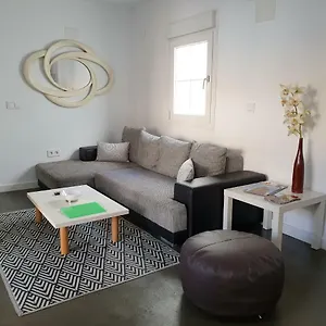 https://moderno-y-luminoso-apartamento.es-andalucia.com