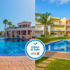 3* Holiday park Old Village & Prestige